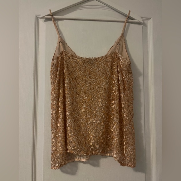 Forte Forte Camisole - Picture 2 of 3